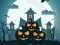 Játék Halloween Night online