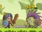 Játék Shorties’s Kingdom 3 online