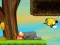 Játék Bird Rescue online
