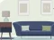 Játék Modern Home Difference online