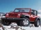 Játék Impossible Jeep Stunt Driving: Impossible Tracks online