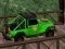 Játék Offroad Grand Monster Truck Hill Drive online