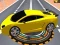 Játék Car Racer online
