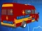 Játék Ambulance Rescue Driver Simulator 2018 online