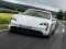 Játék Porsche Taycan online