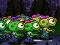 Játék Zombie Tsunami Online online