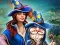 Játék Witch Ritual online