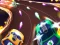 Játék Merge Car Defense online