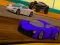 Játék Demolition Derby Challenger online