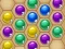 Játék Merge Bubble online