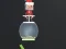Játék Balls Fill 3d online