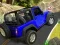 Játék Up Hill Free Driving online