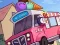Játék 10 X 10 Ice Cream Adventure online