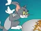 Játék Tom and Jerry Bomberman online