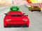 Játék Snow Driving Car Racer Track online