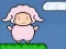 Játék Doodle Sheep online