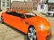 Játék Limo Simulator online