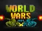 Játék World Wars 1991 online
