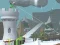 Játék Christmas Defense For Gifts online