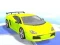 Játék Extreme Impossible Tracks Stunt Car Drive online