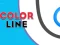 Játék Сolor Line online