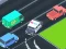 Játék Road Turn online