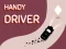 Játék Handy Driver online