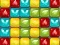Játék Magic Match online