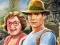 Játék The Last Villagers online