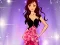 Játék Magic Fashion World online