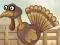 Játék Turkey Cooking Simulator online