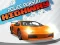 Játék Police Pursuit Highway online