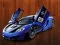 Játék Racing Cars Jigsaw online