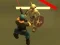 Játék The Monster Goblin online