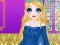 Játék Eliza Dawn of Frost Magic online
