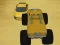 Játék Race With Traffic online