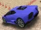 Játék Car Impossible Tracks: Driver hard parking online