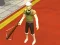 Játék Angry Infinite Runner A Survival Run With Fragon online