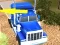 Játék Dino Transport Simulator online