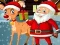 Játék Bauble Match Deluxe online