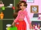 Játék Princesses Crazy About Black Friday online
