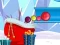Játék Christmas Way online