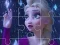 Játék Frozen II Jigsaw 2 online
