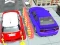 Játék Hard Car Parking Modern Drive online