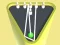 Játék Bowling Hit 3d online