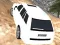 Játék Offroad Land Cruiser Jeep Simulator online