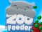 Játék Zoo Feeder online