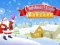 Játék Christmas Triple Mahjong online