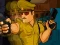 Játék City Encounter online