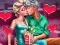 Játék Ice Queen Cinema Flirting online